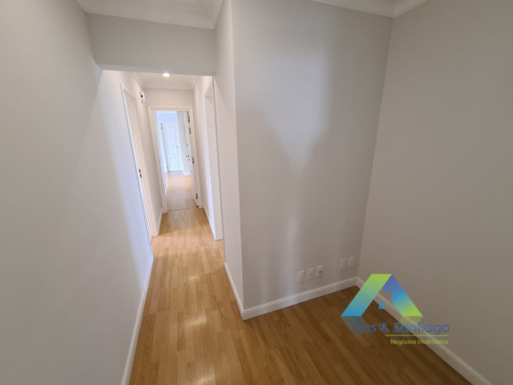Imagem Apartamento com 3 Quartos à Venda, 250 m² em Campo Belo - São Paulo Imagem Apartamento com 3 Quartos à Venda, 250 m² em Campo Belo - São Paulo