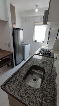 Imagem Apartamento com 2 Quartos à Venda, 44 m² em Jardim Boa Vista (zona Oeste) - São Paulo Imagem Apartamento com 2 Quartos à Venda, 44 m² em Jardim Boa Vista (zona Oeste) - São Paulo