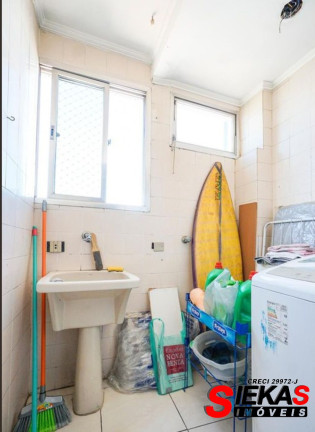 Imagem Apartamento com 3 Quartos à Venda, 72 m² em Parque São Jorge - São Paulo Imagem Apartamento com 3 Quartos à Venda, 72 m² em Parque São Jorge - São Paulo