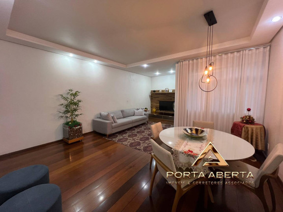 Imagem Apartamento com 3 Quartos à Venda, 113 m² em Cidade Nobre - Ipatinga Imagem Apartamento com 3 Quartos à Venda, 113 m² em Cidade Nobre - Ipatinga