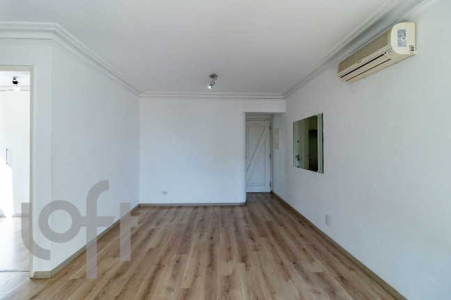 Imagem Apartamento com 2 Quartos à Venda, 60 m² em Vila Mascote - São Paulo Imagem Apartamento com 2 Quartos à Venda, 60 m² em Vila Mascote - São Paulo