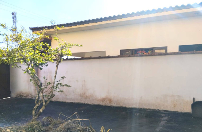 Imagem Terreno à Venda, 126 m² em Guaricana - Iguape Imagem Terreno à Venda, 126 m² em Guaricana - Iguape