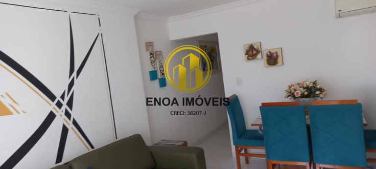 Imagem Casa com 2 Quartos à Venda, em Aviação - Praia Grande Imagem Casa com 2 Quartos à Venda, em Aviação - Praia Grande
