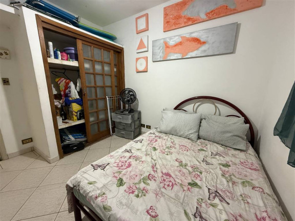 Imagem Apartamento com 2 Quartos à Venda, 55 m² em Guilhermina - Praia Grande Imagem Apartamento com 2 Quartos à Venda, 55 m² em Guilhermina - Praia Grande