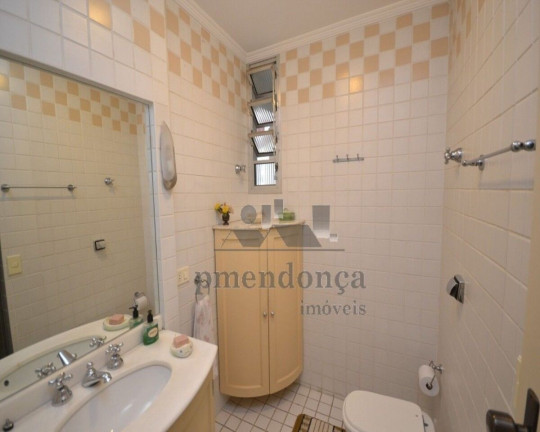 Imagem Apartamento com 3 Quartos à Venda, 138 m² em Pinheiros - São Paulo Imagem Apartamento com 3 Quartos à Venda, 138 m² em Pinheiros - São Paulo