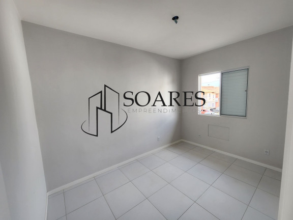 Imagem Apartamento com 2 Quartos à Venda, 56 m² em Coqueiro - Belém Imagem Apartamento com 2 Quartos à Venda, 56 m² em Coqueiro - Belém