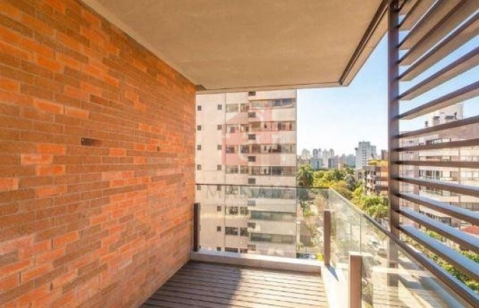 Imagem Apartamento com 2 Quartos à Venda, 104 m² em Petrópolis - Porto Alegre Imagem Apartamento com 2 Quartos à Venda, 104 m² em Petrópolis - Porto Alegre