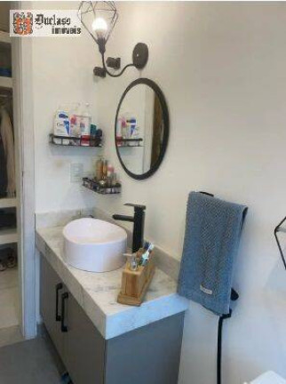 Imagem Chácara com 3 Quartos à Venda, 151 m² em Bairro Do Pinhal - Pinhalzinho Imagem Chácara com 3 Quartos à Venda, 151 m² em Bairro Do Pinhal - Pinhalzinho