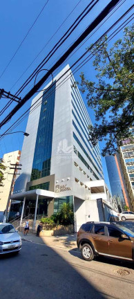 Imagem Imóvel para Alugar, 770 m² em Vila Mathias - Santos Imagem Imóvel para Alugar, 770 m² em Vila Mathias - Santos