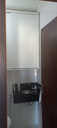 Imagem Casa de Condomínio com 3 Quartos à Venda, 160 m² em Jardim Popular - São Paulo Imagem Casa de Condomínio com 3 Quartos à Venda, 160 m² em Jardim Popular - São Paulo