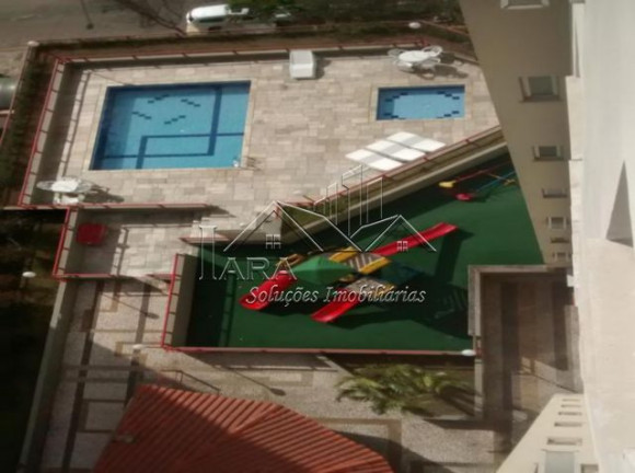Imagem Apartamento com 2 Quartos à Venda,  em Vila Granada - Sao Paulo