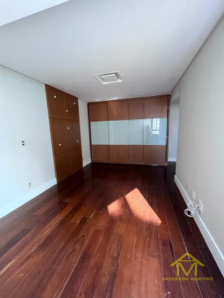 Imagem Apartamento com 4 Quartos à Venda, 280 m² em Praia Da Costa - Vila Velha Imagem Apartamento com 4 Quartos à Venda, 280 m² em Praia Da Costa - Vila Velha