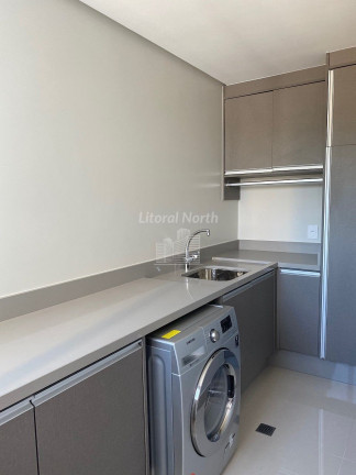 Imagem Apartamento com 3 Quartos à Venda, 297 m² em Centro - Balneário Camboriú Imagem Apartamento com 3 Quartos à Venda, 297 m² em Centro - Balneário Camboriú