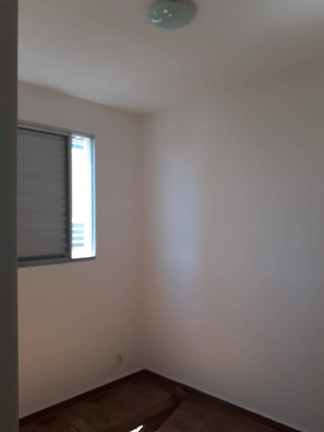 Imagem Apartamento com 2 Quartos à Venda,  em Estiva - Taubaté