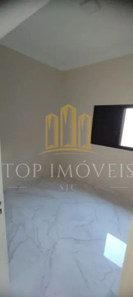 Imagem Casa com 3 Quartos à Venda, 150 m² em Cidade Morumbi - São José Dos Campos Imagem Casa com 3 Quartos à Venda, 150 m² em Cidade Morumbi - São José Dos Campos