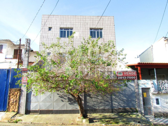 Imóvel Comercial à Venda, 1.025 m² em Vila Maria - São Paulo