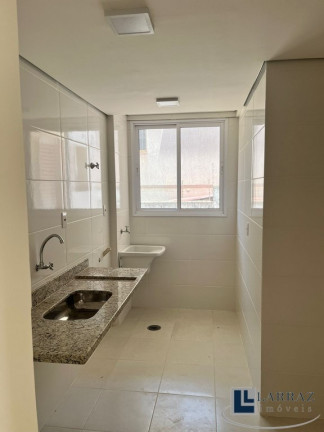 Imagem Imóvel com 2 Quartos à Venda, 67 m² em Jardim Anhangüera - Ribeirão Preto