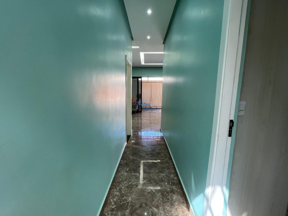 Imagem Casa com 3 Quartos à Venda, 120 m² em Ceilândia Sul (ceilândia) - Brasília Imagem Casa com 3 Quartos à Venda, 120 m² em Ceilândia Sul (ceilândia) - Brasília