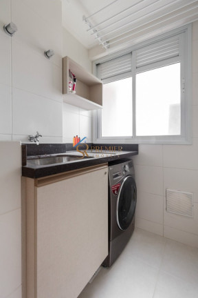 Imagem Apartamento com 1 Quarto à Venda, 51 m² em Itacorubi - Florianópolis Imagem Apartamento com 1 Quarto à Venda, 51 m² em Itacorubi - Florianópolis