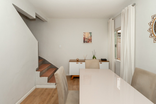 Imagem Casa com 2 Quartos à Venda, 130 m² em Vila Anastácio - São Paulo Imagem Casa com 2 Quartos à Venda, 130 m² em Vila Anastácio - São Paulo