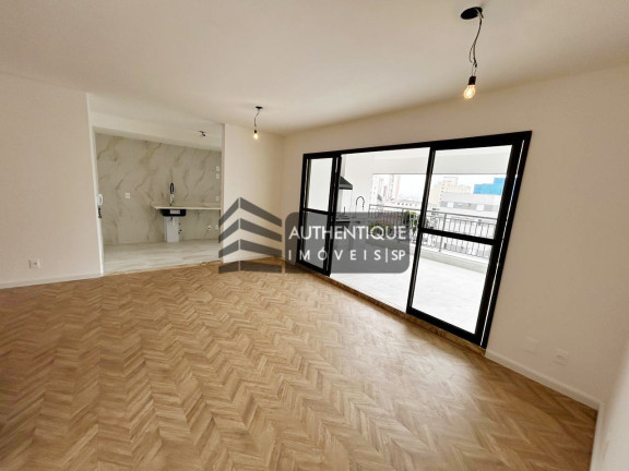 Imagem Apartamento com 3 Quartos à Venda, 119 m² em Ipiranga - São Paulo Imagem Apartamento com 3 Quartos à Venda, 119 m² em Ipiranga - São Paulo