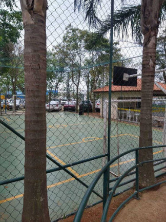 Imagem Apartamento com 2 Quartos à Venda,  em Itaim Paulista - São Paulo