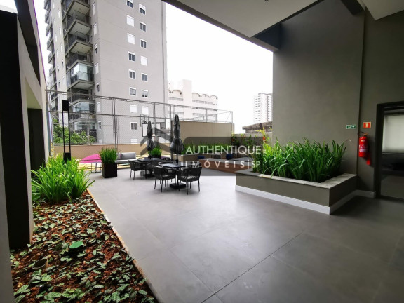 Imagem Apartamento com 3 Quartos à Venda, 140 m² em Vila Mariana - São Paulo Imagem Apartamento com 3 Quartos à Venda, 140 m² em Vila Mariana - São Paulo