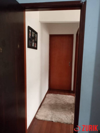 Imagem Sobrado com 2 Quartos à Venda, 120 m² em Parque Edu Chaves - São Paulo Imagem Sobrado com 2 Quartos à Venda, 120 m² em Parque Edu Chaves - São Paulo