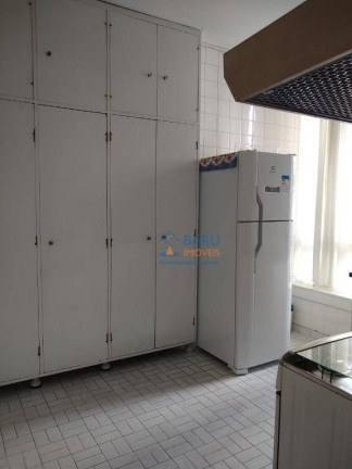 Imagem Apartamento com 4 Quartos à Venda ou Locação, 280 m² em Higienópolis - São Paulo