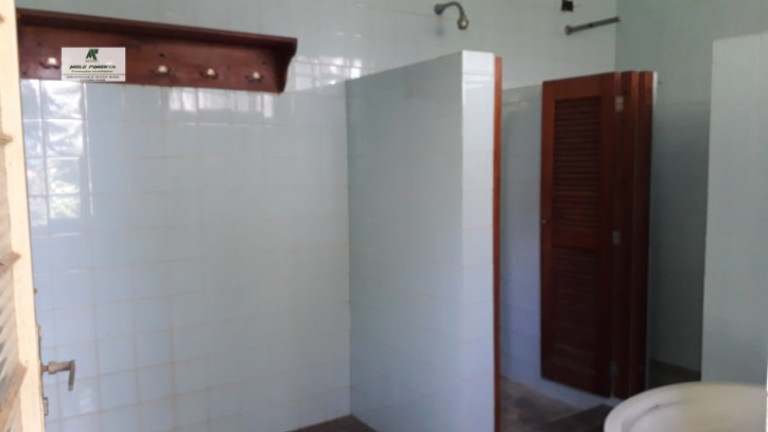 Imagem Chácara com 4 Quartos à Venda, 5.000 m² em Alto Da Serra - São Roque