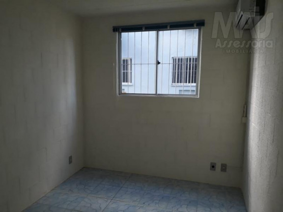 Imagem Apartamento com 2 Quartos à Venda, 37 m² em Canudos - Novo Hamburgo Imagem Apartamento com 2 Quartos à Venda, 37 m² em Canudos - Novo Hamburgo