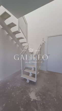 Imagem Apartamento com 2 Quartos à Venda, 109 m² em Jardim Torres São José - Jundiaí