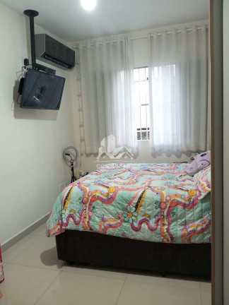 Imagem Apartamento com 2 Quartos à Venda, 71 m² em Centro - São Vicente Imagem Apartamento com 2 Quartos à Venda, 71 m² em Centro - São Vicente