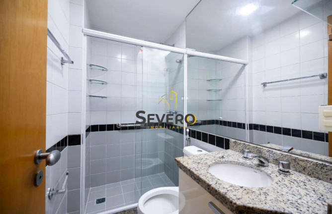 Imagem Apartamento com 2 Quartos à Venda, 72 m² em Icaraí - Niterói Imagem Apartamento com 2 Quartos à Venda, 72 m² em Icaraí - Niterói