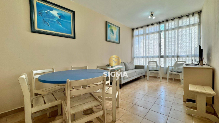Imagem Apartamento com 2 Quartos à Venda, 85 m² em Pitangueiras - Guarujá Imagem Apartamento com 2 Quartos à Venda, 85 m² em Pitangueiras - Guarujá