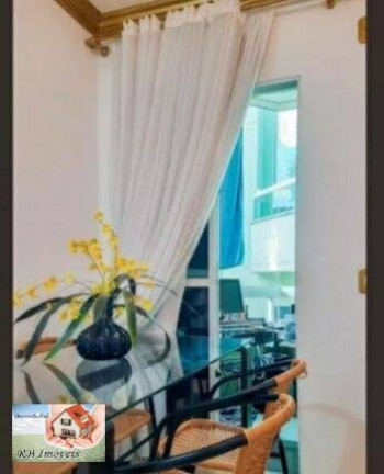 Imagem Apartamento com 2 Quartos à Venda, 48 m² em Nova Petrópolis - São Bernardo Do Campo