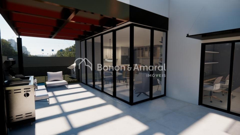 Imagem Apartamento com 3 Quartos à Venda, 260 m² em Taquaral - Campinas Imagem Apartamento com 3 Quartos à Venda, 260 m² em Taquaral - Campinas