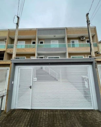 Imagem Casa com 3 Quartos à Venda, 124 m² em Nova Gardênia - Atibaia