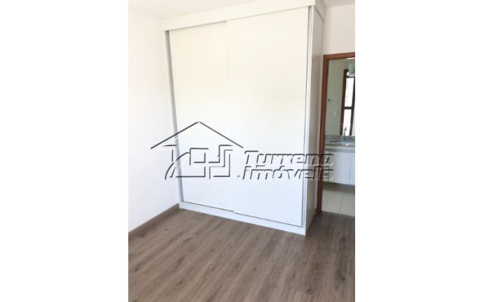 Imagem Apartamento com 3 Quartos para Alugar, 94 m² em Urbanova - São José Dos Campos