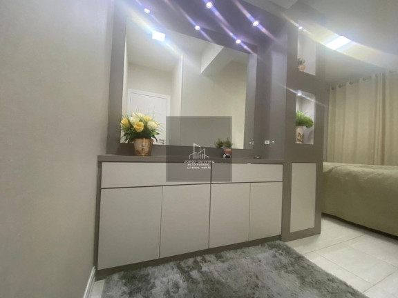 Imagem Apartamento com 2 Quartos à Venda, em Centro - Capão Da Canoa Imagem Apartamento com 2 Quartos à Venda, em Centro - Capão Da Canoa