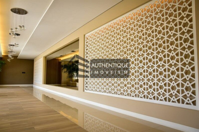 Imagem Apartamento com 2 Quartos à Venda, 68 m² em Santo Amaro - São Paulo Imagem Apartamento com 2 Quartos à Venda, 68 m² em Santo Amaro - São Paulo