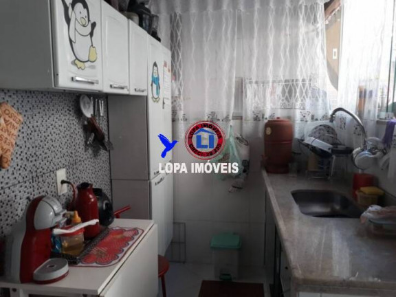 Imagem Casa com 1 Quarto à Venda, 80 m² em Centro - Rio De Janeiro Imagem Casa com 1 Quarto à Venda, 80 m² em Centro - Rio De Janeiro