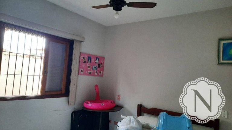 Imagem Casa com 4 Quartos à Venda, 276 m² em Cibratel Ii - Itanhaém Imagem Casa com 4 Quartos à Venda, 276 m² em Cibratel Ii - Itanhaém