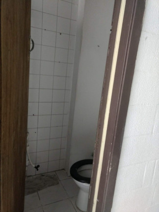 Imagem Apartamento com 1 Quarto à Venda, 37 m² em Rubem Berta - Porto Alegre Imagem Apartamento com 1 Quarto à Venda, 37 m² em Rubem Berta - Porto Alegre