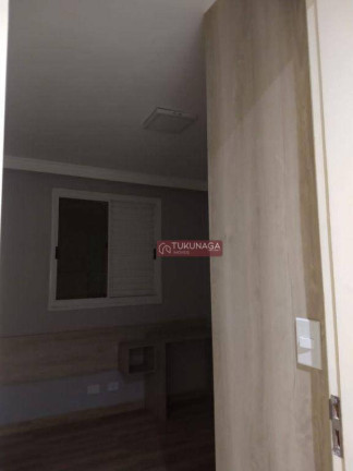 Imagem Apartamento com 2 Quartos à Venda, 47 m² em Novo Osasco - Osasco Imagem Apartamento com 2 Quartos à Venda, 47 m² em Novo Osasco - Osasco