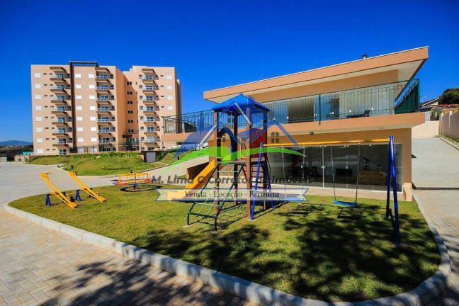Imagem Apartamento com 2 Quartos à Venda, 83 m² em Vila Santa Clara - Atibaia Imagem Apartamento com 2 Quartos à Venda, 83 m² em Vila Santa Clara - Atibaia