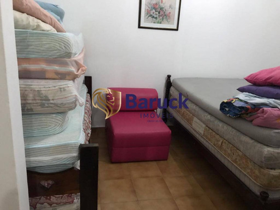 Imagem Casa com 3 Quartos à Venda, 550 m² em Santa Terezinha, Itanhaém - Itanhaém Imagem Casa com 3 Quartos à Venda, 550 m² em Santa Terezinha, Itanhaém - Itanhaém