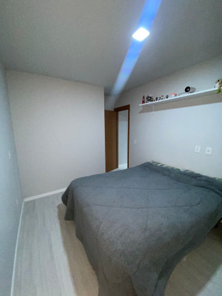 Imagem Apartamento com 2 Quartos à Venda, 55 m² em Olaria - Canoas Imagem Apartamento com 2 Quartos à Venda, 55 m² em Olaria - Canoas