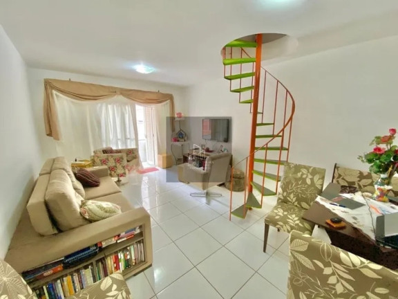 Imagem Apartamento com 2 Quartos à Venda, 125 m² em Centro - Capão Da Canoa