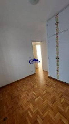 Imagem Casa com 3 Quartos para Alugar, 250 m² em Jardim - Santo André Imagem Casa com 3 Quartos para Alugar, 250 m² em Jardim - Santo André
